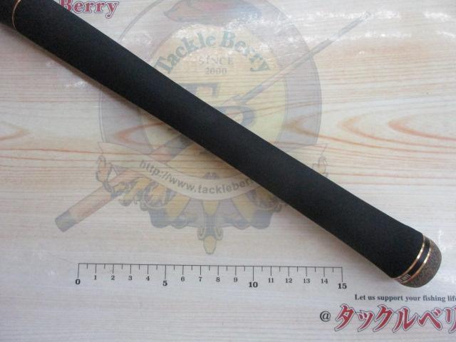 グラディエーターアンチ GA-70MGC エングレイヴ