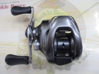 20メタニウムXG LH