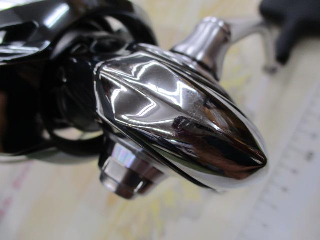 22イグジスト LT4000-XH