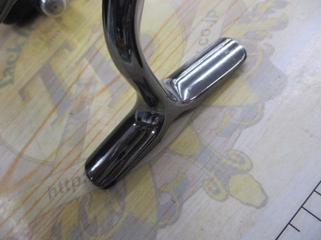 22イグジスト LT4000-XH