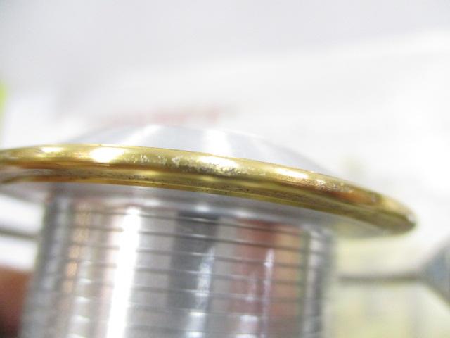 フリームスKIX 3000