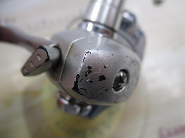 フリームスKIX 3000