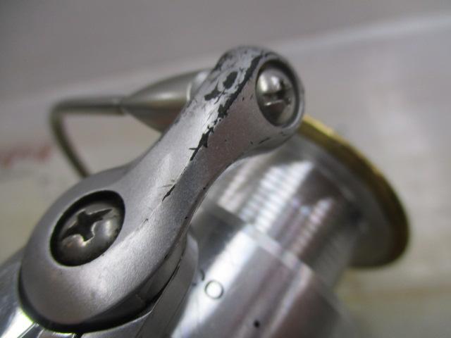 フリームスKIX 3000