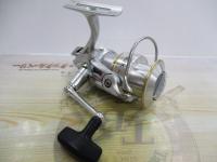 フリームスKIX 3000