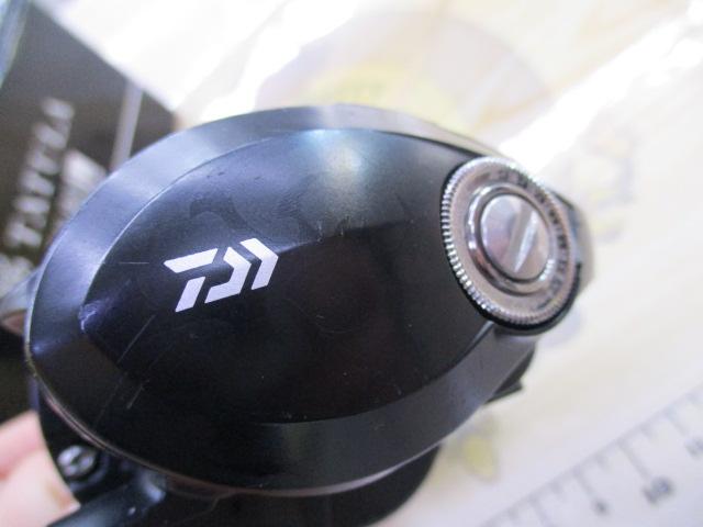 タトゥーラ TW 80L