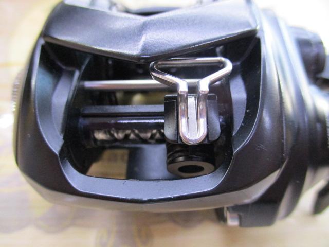 タトゥーラ TW 80L