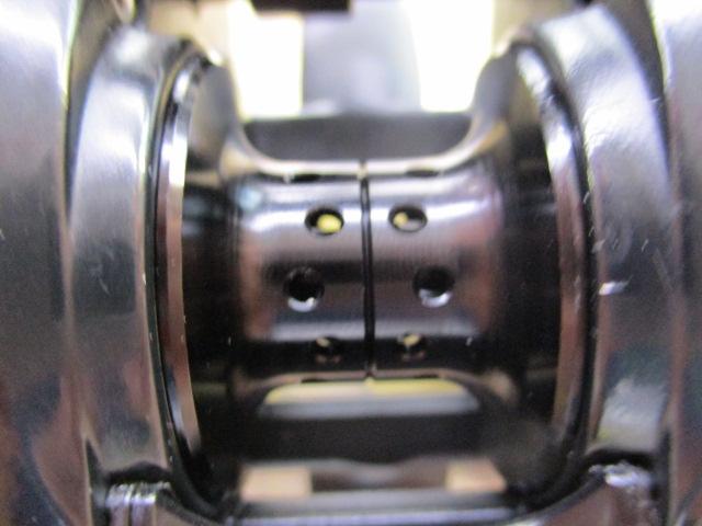 タトゥーラ TW 80L