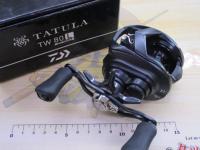 タトゥーラ TW 80L