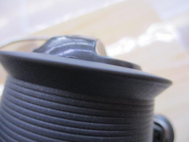 パワーキャストS 30T 3号タイプ