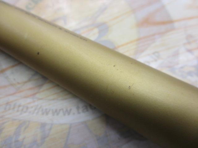 VSILトーナメントサーフ 30-405