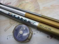 VSILトーナメントサーフ 30-405