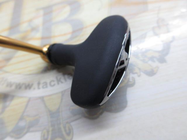 23レガリス LT3000-CXH