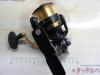 23レガリス LT3000-CXH