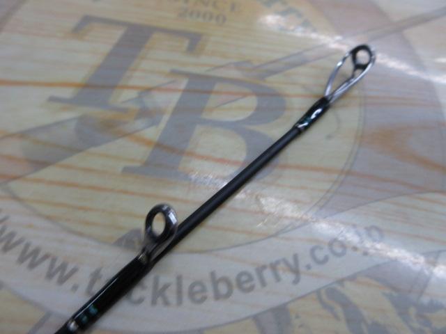 ポイズンオーシャン TKC-69MH