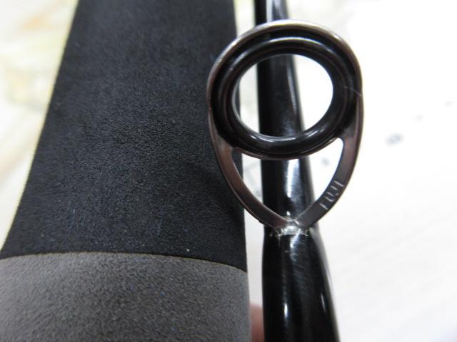 青帝 STMS-230ML-TT