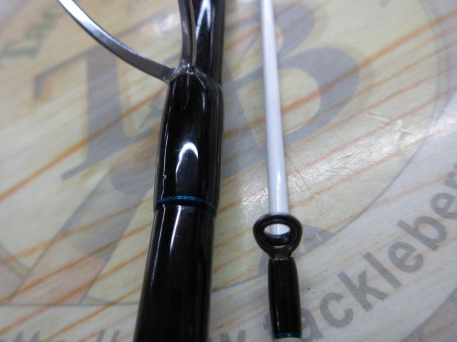 青帝 STMS-230ML-TT