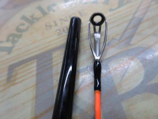 青帝 STMS-230ML-TT