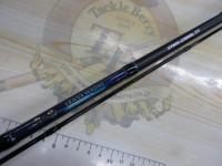 青帝 STMS-230ML-TT