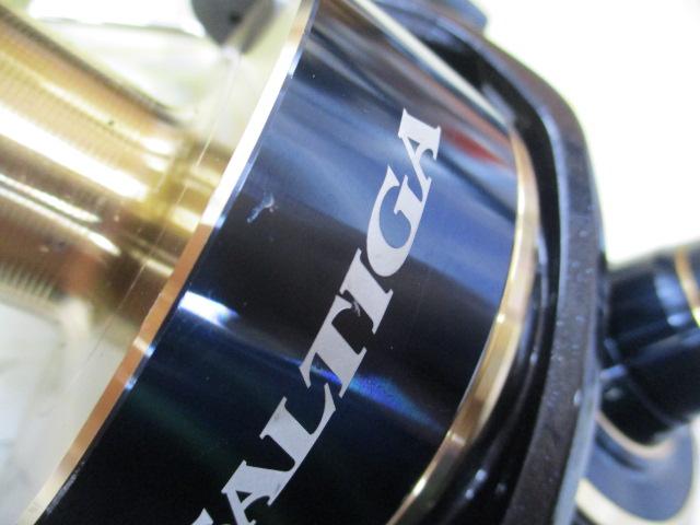 20ソルティガ 20000-H