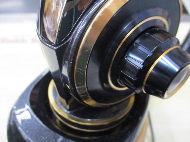 20ソルティガ 20000-H