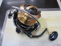 20ソルティガ 20000-H