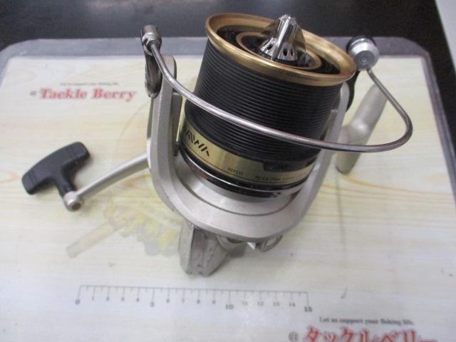 10ファインサーフ 35 細糸