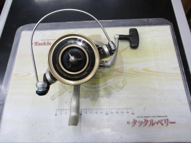 10ファインサーフ 35 細糸