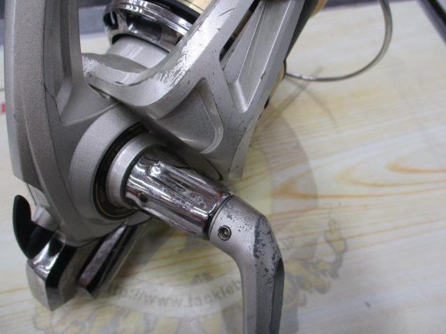 10ファインサーフ 35 細糸