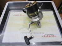 10ファインサーフ 35 細糸