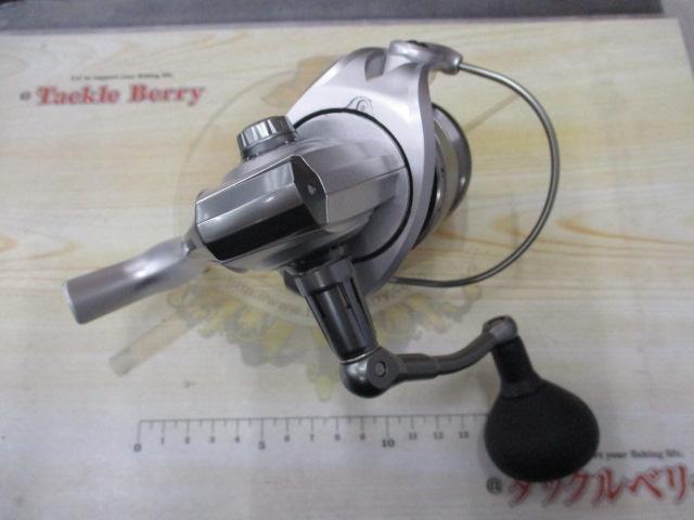 カーディナルⅢSX 5000