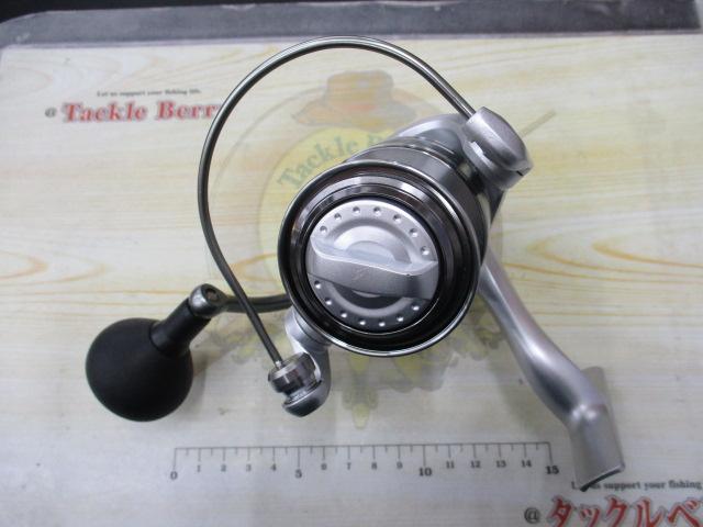 カーディナルⅢSX 5000