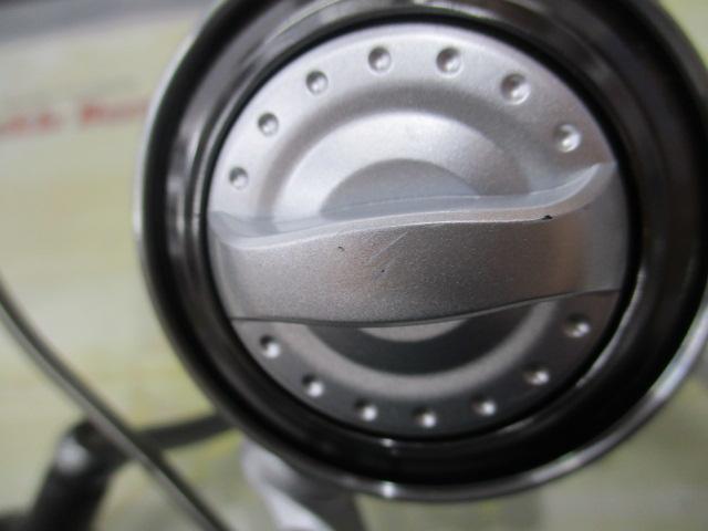 カーディナルⅢSX 5000