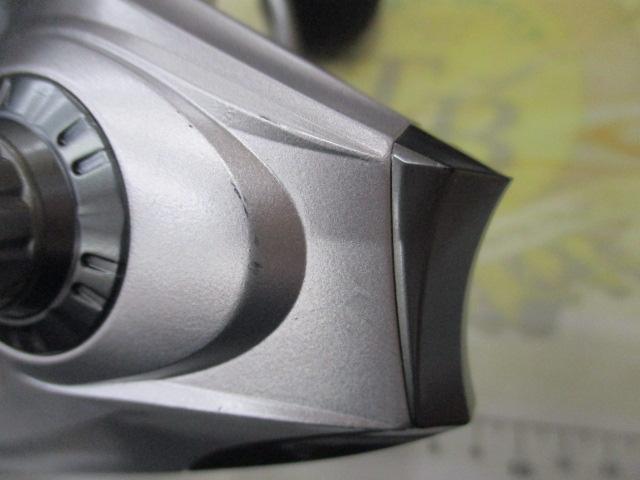 カーディナルⅢSX 5000