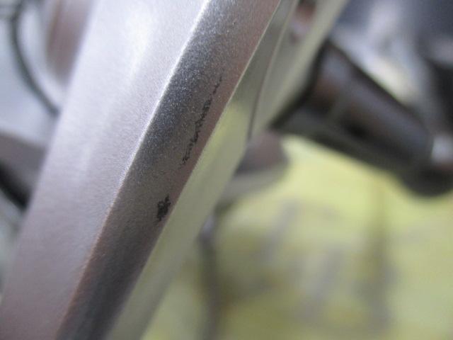 カーディナルⅢSX 5000