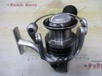 カーディナルⅢSX 5000