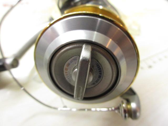 05バイオマスター 4000