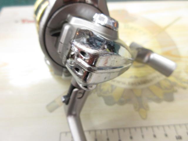 05バイオマスター 4000