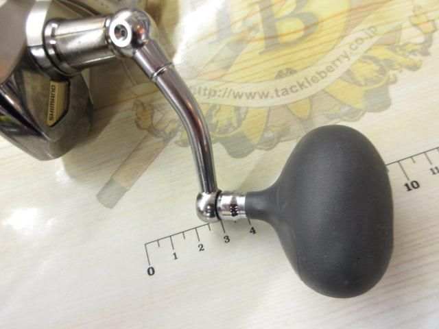 12エアノスXT 5000PG