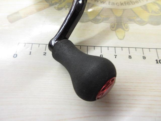 17セフィアCI4+ C3000SHG