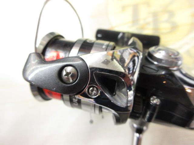 12アルテグラ C2000S