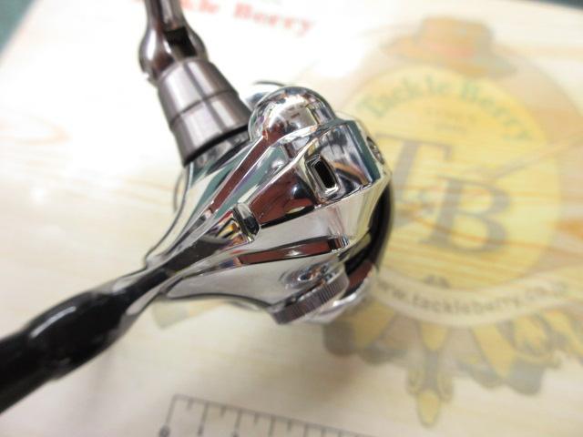 12アルテグラ C2000S