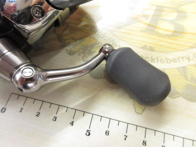 12アルテグラ C2000S