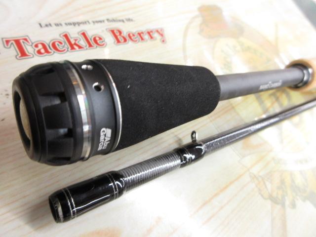 ホーネットスティンガープラス HSPC-6111M MGS