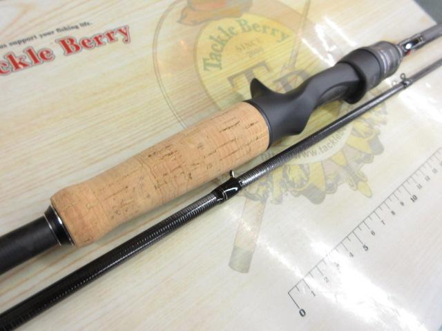 ホーネットスティンガープラス HSPC-6111M MGS