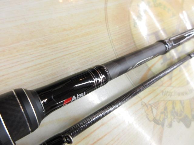 ホーネットスティンガープラス HSPC-6111M MGS