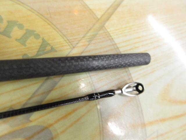 ホーネットスティンガープラス HSPC-6111M MGS