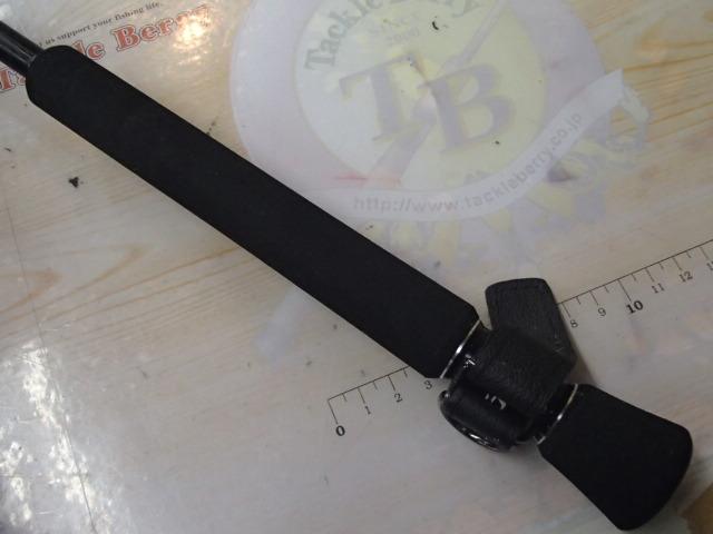 21ゲームタイプEJB63-4