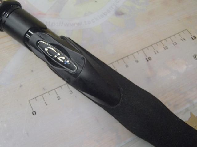 21ゲームタイプEJB63-4