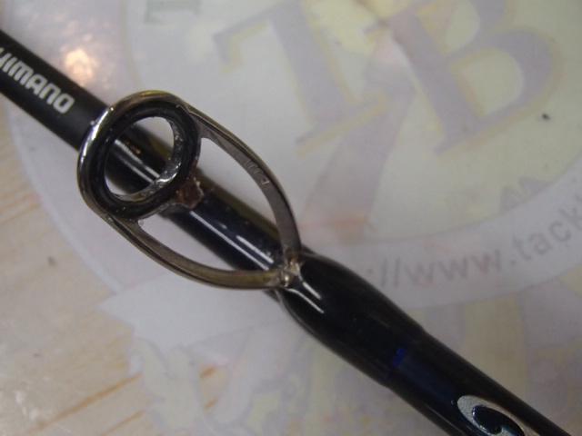 21ゲームタイプEJB63-4