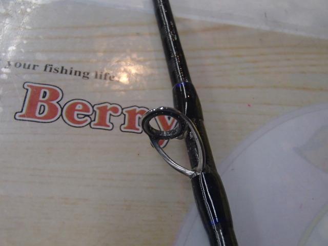 21ゲームタイプEJB63-4